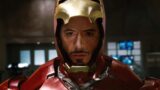 Robert downey jr. ripensa ai 17 anni nei panni di iron man prima del suo ruolo in doctor doom