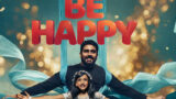 Recensione film be happy on ott: opinioni e valutazioni