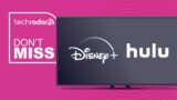 Offerta Disney e Hulu ai prezzi del Black Friday prima di Daredevil e Moana 2