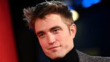 Robert pattinson parla del trauma per un film horror e dei coltelli in mano