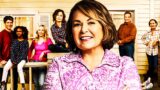 Conners stagione 7 sorprende con il ritorno di roseanne nel racconto