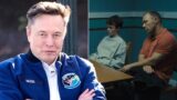 Elon Musk criticato per le false informazioni su Netflix e l’adolescenza