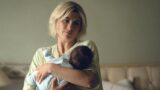 La vita privata di jodie whittaker, star di doctor who, e suo marito attore di fantascienza
