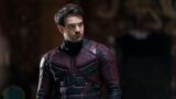 Daredevil: Born Again, continuazione o reboot? Cosa guardare prima
