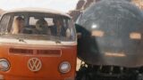 Film peggiore dell’anno conquista 25,2 milioni di visioni su Netflix nel 2025