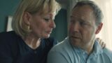 Soap: ecco perché i fan riconoscono la moglie di Stephen Graham in adolescenza