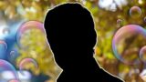 Leggendario attore tv licenziato di nascosto dal suo ruolo in soap iconica