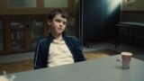 Adolescenza conquista la storia della tv britannica con 24 milioni di visualizzazioni su Netflix