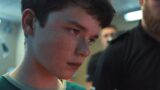 Futuro dell’adolescenza dopo il titolo di miglior serie TV britannica