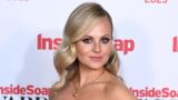 Tina o’brien svela legame inaspettato con star di adolescenza owen cooper e critica l’elitismo