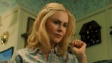 Nuovo thriller sadico di nicole kidman disponibile su amazon prime
