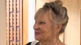 Star degli anni 80 riprende il ruolo della madre di un personaggio iconico dopo 38 anni