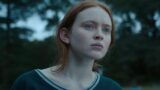 Sadie Sink racconta le emozioni vissute sul set di cose più strane