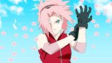 Naruto e sakura: la vera storia dietro le critiche dei fan