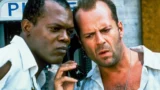 Bruce willis e il suo ruolo inaspettato nel successo di nick fury del mcu
