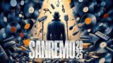 Sanremo 2025: analisi dei vincitori e previsioni future – parte 3