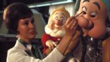 Pepite Disney con punteggio perfetto su Rotten Tomatoes da non perdere