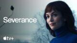 Severance episodio 209 analisi dell’episodio aggiunta ora su Apple TV