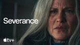 Severance episodio 208: analisi di sweet vritriol su Apple TV