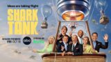 Shark Tank stagione 16: scopri le novità e il futuro del programma