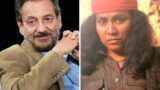 Montaggio di bandit queen: shekhar kapur critica prime video