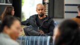 Shemar moore lotta per salvare la stagione 9 di swat dopo cancellazione cbs