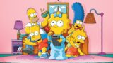 Simpson in streaming 24 ore su 24 su disney plus