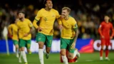 Socceroos in cerca di qualificazione per i Mondiali