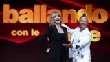 Ballando con le stelle festeggia 20 anni: arriva sognando ballando a maggio con la giuria confermata