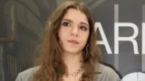 Sonia in mare fuori 5, scopri l’attrice Elisa Tonelli: età, film e tv