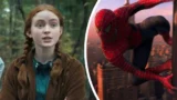 Sadie sink figlia di peter parker in spider-man 4: analisi della teoria