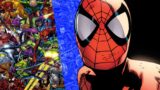 Il villano di spider-man che peter può superare