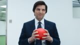 Come guardare in streaming severance stagione 2 episodio 8