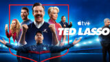 Ted Lasso stagione 4: torna un personaggio amato