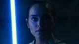 Nuovo Jedi Order di Star Wars: il racconto di Steven Knight sul suo ingresso nel franchise