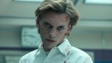 Jamie Campbell Bower potrebbe fare la storia di LOTR con un personaggio ideale nella terza stagione di The Rings of Power