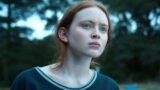 Sadie Sink parla delle emozioni nella stagione finale di Stranger Things