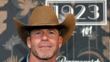 Successo della stagione 2 di 1923 firmata da taylor sheridan