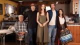 Sullivan’s crossing stagione 3: tutto ciò che devi sapere su ctv e cw