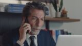 Tradimento: anticipazioni dal 17 al 23 marzo 2025 con doppio tentato omicidio di Tarik