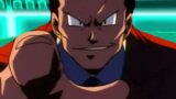 Pokémon ignora uno dei migliori villain dell’anime