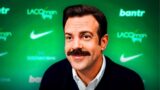 Ted Lasso stagione 4: ultime news su uscita e attese dei fan