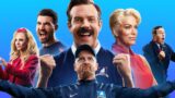 Stagione 4 di ted lasso: jason sudeikis conferma i negoziati