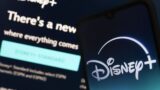 Abbonamenti gratuiti a Disney da Tesco