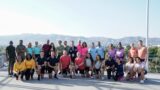 The amazing race stagione 37: futuro incerto per la stagione 38