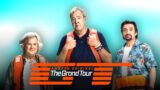 Big tour senza jeremy clarkson e richard hammond: cosa cambia per il futuro