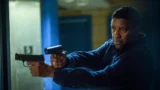 Spiegazione del finale di The Equalizer 2 – senza perdono