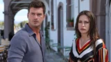 La famiglia ritorna su canale 5 con emozioni e sorprese