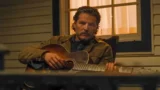La seconda stagione di the last of us cambierà la trama del gioco