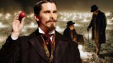 Il finale di the prestige spiegato e tutti i colpi di scena